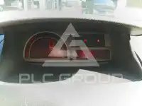 2012 Renault Modus
