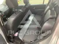 2012 Renault Modus