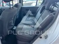 2012 Renault Modus