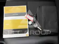 2012 Renault Modus