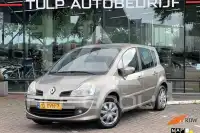 2012 Renault Modus