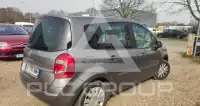 2012 Renault Modus