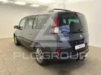 2012 Renault Espace