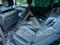 2012 Renault Espace