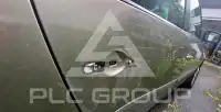 2012 Renault Espace