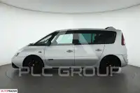 2012 Renault Espace