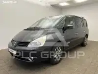 2012 Renault Espace