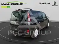 2012 Renault Espace