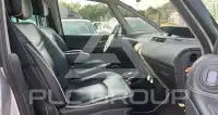 2012 Renault Espace
