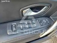 2012 Renault Latitude