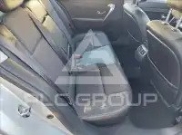 2012 Renault Latitude