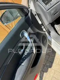 2012 Renault Latitude