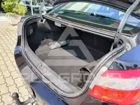2012 Renault Latitude