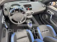 2012 Renault Wind