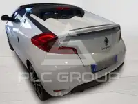 2012 Renault Wind