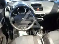 2012 Renault Wind
