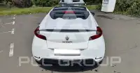 2012 Renault Wind