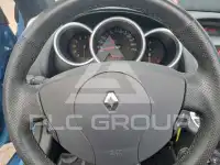 2012 Renault Wind