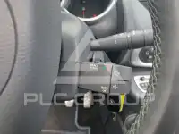 2012 Renault Wind