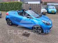2012 Renault Wind