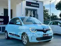 2012 Renault Captur