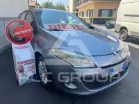 2012 Renault Captur