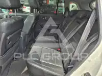 2012 Renault Koleos