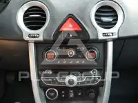 2012 Renault Koleos