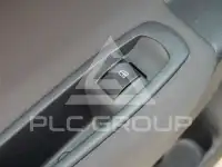 2012 Renault Koleos