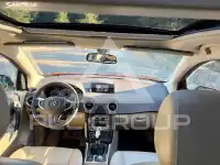 2012 Renault Koleos