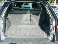 2012 Renault Koleos