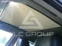 2012 Renault Koleos