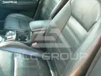 2012 Renault Koleos