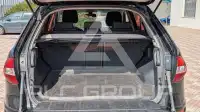 2012 Renault Koleos