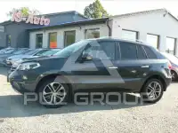 2012 Renault Koleos