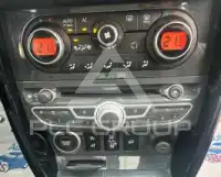 2012 Renault Koleos