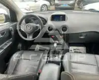 2012 Renault Koleos