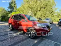 2012 Renault Koleos