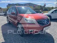 2012 Renault Koleos