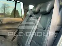 2012 Renault Koleos