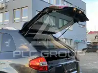2012 Renault Koleos