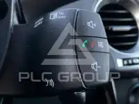 2012 Renault Koleos