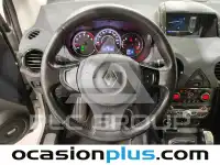 2012 Renault Koleos