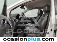 2012 Renault Koleos