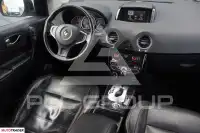 2012 Renault Koleos