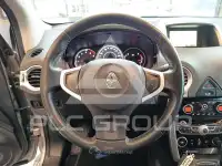 2012 Renault Koleos