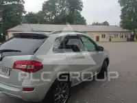 2012 Renault Koleos