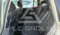 2012 Renault Koleos