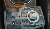 2012 Renault Koleos