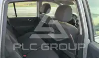 2012 Renault Koleos